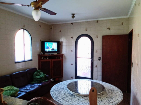 Imagem Terreno à Venda, 38 m² em Colonial | - Araçoiaba Da Serra Imagem Terreno à Venda, 38 m² em Colonial | - Araçoiaba Da Serra