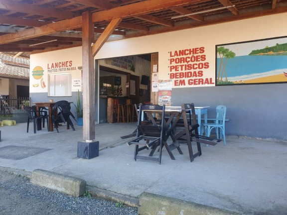 Imagem Sala Comercial à Venda, 250 m² em Salinas - Balneário Barra Do Sul Imagem Sala Comercial à Venda, 250 m² em Salinas - Balneário Barra Do Sul