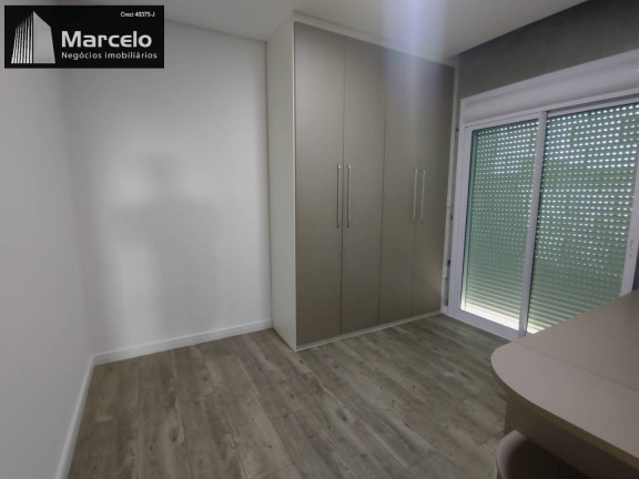 Imagem Casa de Condomínio à Venda, em Condominio Aruã Brisas - Mogi Das Cruzes Imagem Casa de Condomínio à Venda, em Condominio Aruã Brisas - Mogi Das Cruzes