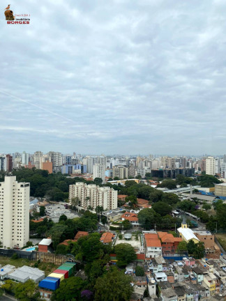Imagem Apartamento com 3 Quartos à Venda, 220 m² em Vila Mariana - São Paulo Imagem Apartamento com 3 Quartos à Venda, 220 m² em Vila Mariana - São Paulo
