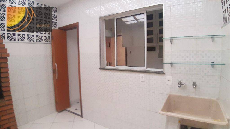 Imagem Casa com 2 Quartos à Venda, 100 m² em Morro Doce - São Paulo Imagem Casa com 2 Quartos à Venda, 100 m² em Morro Doce - São Paulo
