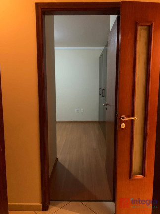 Imagem Apartamento com 3 Quartos à Venda, 149 m² em Jardim Piratininga - Limeira Imagem Apartamento com 3 Quartos à Venda, 149 m² em Jardim Piratininga - Limeira