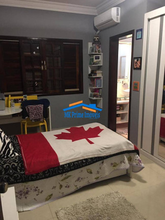 Imagem Sobrado com 3 Quartos à Venda, 200 m² em City Bussocaba - Osasco Imagem Sobrado com 3 Quartos à Venda, 200 m² em City Bussocaba - Osasco