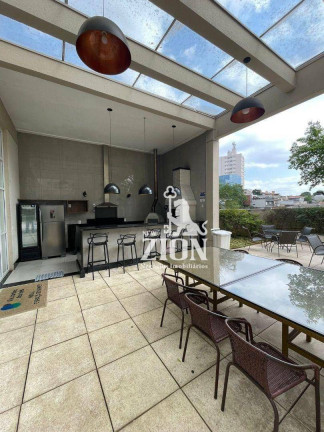 Imagem Apartamento com 2 Quartos à Venda, 78 m² em Vila Guilherme - São Paulo Imagem Apartamento com 2 Quartos à Venda, 78 m² em Vila Guilherme - São Paulo