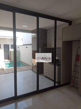 Imagem Casa com 3 Quartos à Venda, 149 m² em Jardim Mantova - Indaiatuba Imagem Casa com 3 Quartos à Venda, 149 m² em Jardim Mantova - Indaiatuba
