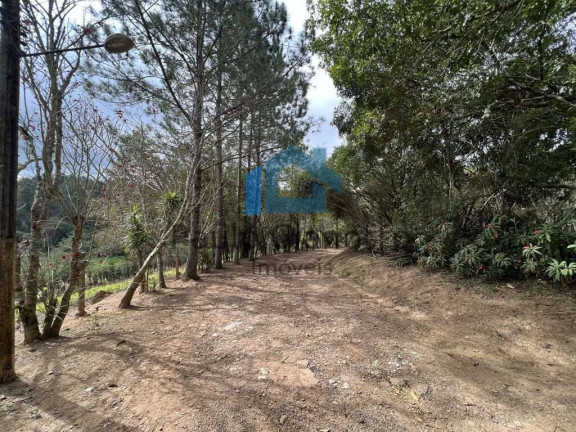 Imagem Terreno à Venda, 18.455 m² em Taboleiro Verde - Cotia