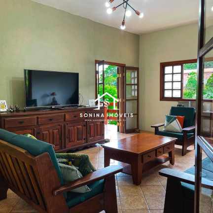 Imagem Casa com 6 Quartos à Venda, 3.800 m² em Jardim Paraíso Do Tanque - Atibaia Imagem Casa com 6 Quartos à Venda, 3.800 m² em Jardim Paraíso Do Tanque - Atibaia