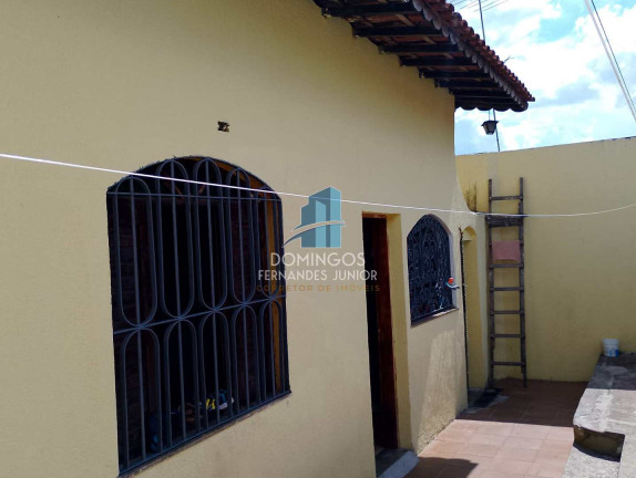 Imagem Casa com 2 Quartos à Venda, 200 m² em Itaquera - São Paulo Imagem Casa com 2 Quartos à Venda, 200 m² em Itaquera - São Paulo