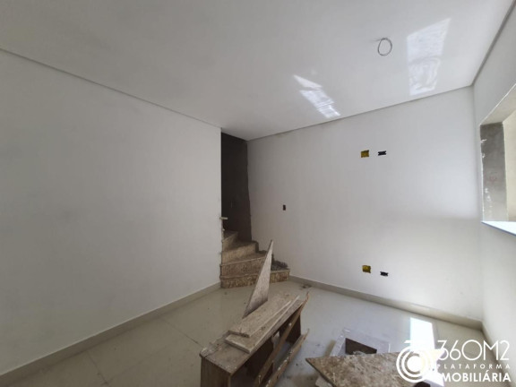 Imagem Apartamento com 4 Quartos à Venda, 144 m² em Vila Curuçá - Santo André Imagem Apartamento com 4 Quartos à Venda, 144 m² em Vila Curuçá - Santo André
