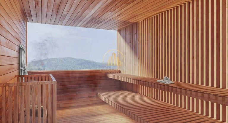 Imagem Apartamento com 3 Quartos à Venda, 83 m² em Centro - Itajaí Imagem Apartamento com 3 Quartos à Venda, 83 m² em Centro - Itajaí