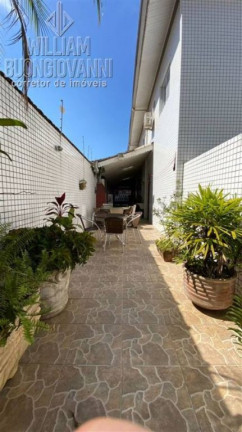 Imagem Sobrado com 3 Quartos à Venda, 146 m² em Canto Do Forte - Praia Grande Imagem Sobrado com 3 Quartos à Venda, 146 m² em Canto Do Forte - Praia Grande