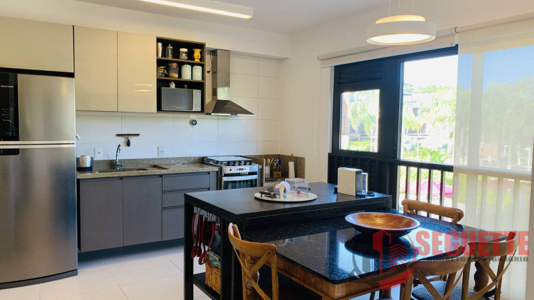 Imagem Casa com 3 Quartos à Venda, 70 m² em Riviera De São Lourenço - Bertioga