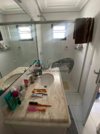 Imagem Apartamento com 4 Quartos à Venda, 190 m² em Pitangueiras - Guarujá Imagem Apartamento com 4 Quartos à Venda, 190 m² em Pitangueiras - Guarujá