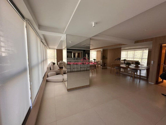 Imagem Apartamento com 1 Quarto à Venda, 22 m² em Barra - Salvador Imagem Apartamento com 1 Quarto à Venda, 22 m² em Barra - Salvador