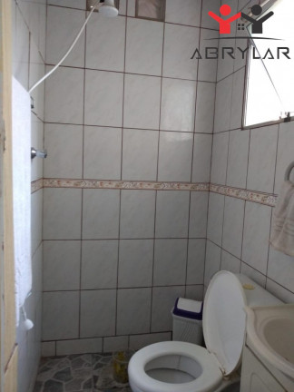 Imagem Imóvel com 4 Quartos à Venda, 140 m² em Pacaembu - Itupeva