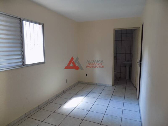 Imagem Sobrado com 3 Quartos para Alugar, 125 m² em Jaraguá - São Paulo Imagem Sobrado com 3 Quartos para Alugar, 125 m² em Jaraguá - São Paulo