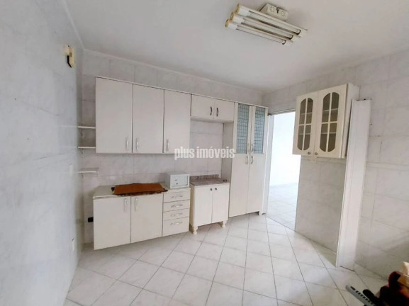 Imagem Apartamento com 2 Quartos para Alugar, 88 m² em Vila Romana - São Paulo Imagem Apartamento com 2 Quartos para Alugar, 88 m² em Vila Romana - São Paulo