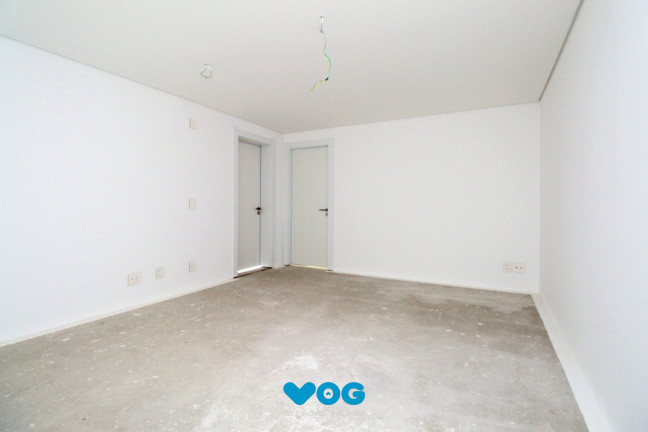 Imagem Imóvel com 3 Quartos à Venda, 388 m² em Moinhos De Vento - Porto Alegre Imagem Imóvel com 3 Quartos à Venda, 388 m² em Moinhos De Vento - Porto Alegre