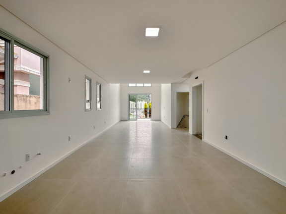 Imagem Casa com 3 Quartos à Venda, 360 m² em Pedra Branca - Palhoça