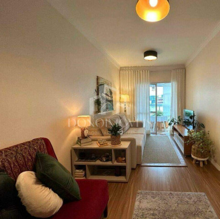 Imagem Apartamento com 2 Quartos à Venda, 69 m² em Rudge Ramos - São Bernardo Do Campo Imagem Apartamento com 2 Quartos à Venda, 69 m² em Rudge Ramos - São Bernardo Do Campo