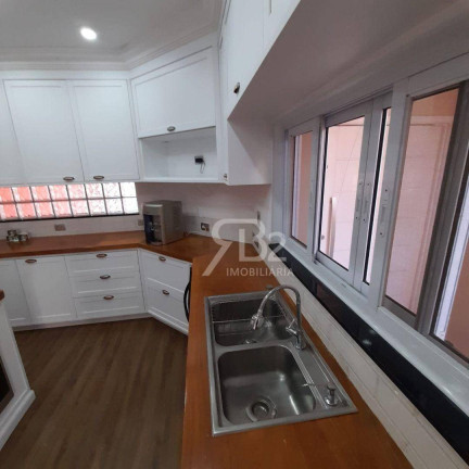 Imagem Casa com 3 Quartos à Venda, 186 m² em Jardim Esplanada Ii - Indaiatuba
