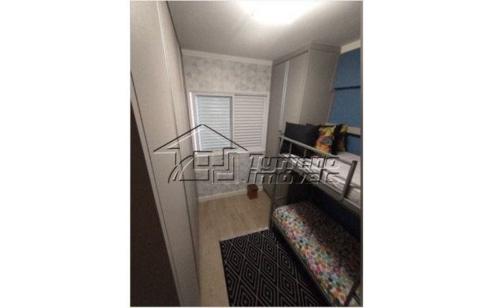 Imagem Apartamento com 3 Quartos à Venda, 100 m² em Jardim Das Indústrias - São José Dos Campos Imagem Apartamento com 3 Quartos à Venda, 100 m² em Jardim Das Indústrias - São José Dos Campos