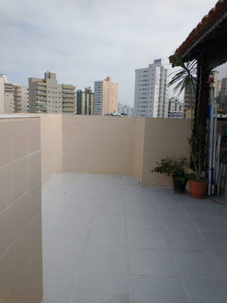 Imagem Cobertura com 2 Quartos à Venda, 162 m² em Tupi - Praia Grande Imagem Cobertura com 2 Quartos à Venda, 162 m² em Tupi - Praia Grande