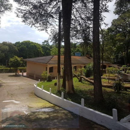 Imagem Chácara à Venda,  em Jardim São Luiz - Cotia