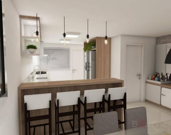 Imagem Terreno à Venda, 288 m² em água Verde - Blumenau Imagem Terreno à Venda, 288 m² em água Verde - Blumenau