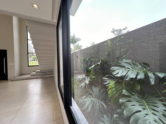 Imagem Casa à Venda,  em Klp - Foz Do Iguaçu