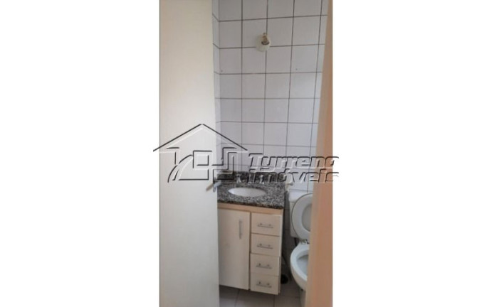 Imagem Apartamento com 3 Quartos para Alugar, 112 m² em Jardim Aquarius - São José Dos Campos