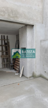 Imagem Sobrado com 3 Quartos à Venda, 211 m² em Vila Floresta - Santo André Imagem Sobrado com 3 Quartos à Venda, 211 m² em Vila Floresta - Santo André