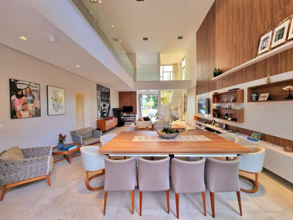 Imagem Casa com 5 Quartos à Venda, 450 m² em Riviera De São Lourenço - Bertioga Imagem Casa com 5 Quartos à Venda, 450 m² em Riviera De São Lourenço - Bertioga