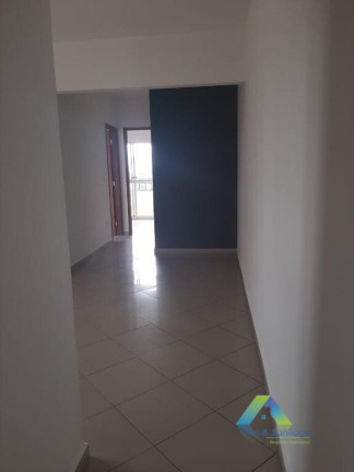 Imagem Apartamento com 2 Quartos à Venda, 62 m² em Sacomã - São Paulo Imagem Apartamento com 2 Quartos à Venda, 62 m² em Sacomã - São Paulo