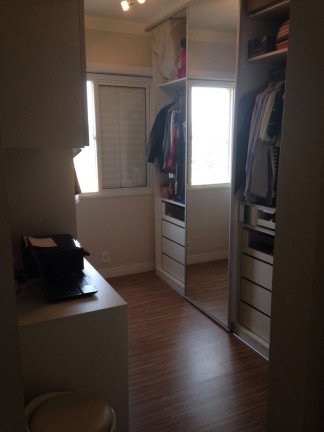 Imagem Apartamento com 2 Quartos para Alugar ou Temporada, 72 m² em Jardim Guarani - Jundiaí Imagem Apartamento com 2 Quartos para Alugar ou Temporada, 72 m² em Jardim Guarani - Jundiaí