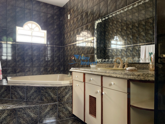Imagem Casa com 5 Quartos à Venda, 400 m² em Taguatinga - Brasília Imagem Casa com 5 Quartos à Venda, 400 m² em Taguatinga - Brasília