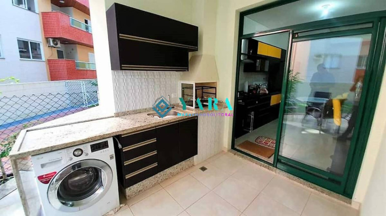 Imagem Apartamento com 1 Quarto para Temporada, 110 m² em Praia Grande - Ubatuba Imagem Apartamento com 1 Quarto para Temporada, 110 m² em Praia Grande - Ubatuba