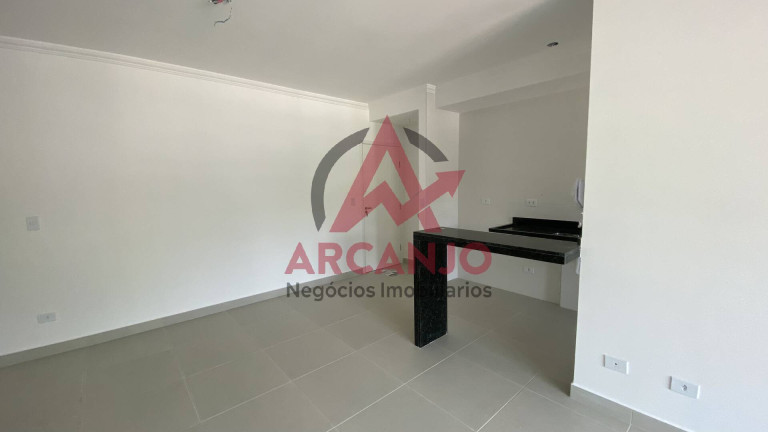 Imagem Apartamento com 3 Quartos à Venda, 89 m² em Toninhas - Ubatuba Imagem Apartamento com 3 Quartos à Venda, 89 m² em Toninhas - Ubatuba