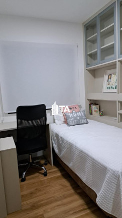 Imagem Imóvel com 3 Quartos à Venda, 98 m² em Taquaral - Campinas Imagem Imóvel com 3 Quartos à Venda, 98 m² em Taquaral - Campinas