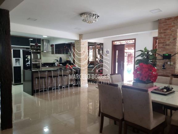 Imagem Chácara com 3 Quartos à Venda, 700 m² em Corrupira - Jundiaí