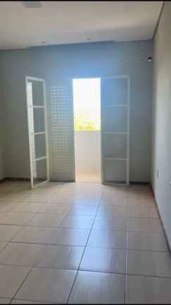 Imagem Casa com 4 Quartos à Venda, 169 m² em Jardim Dois Corações - Sorocaba Imagem Casa com 4 Quartos à Venda, 169 m² em Jardim Dois Corações - Sorocaba