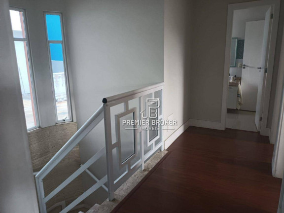 Imagem Casa com 3 Quartos à Venda, 337 m² em Tijuca - Teresópolis Imagem Casa com 3 Quartos à Venda, 337 m² em Tijuca - Teresópolis
