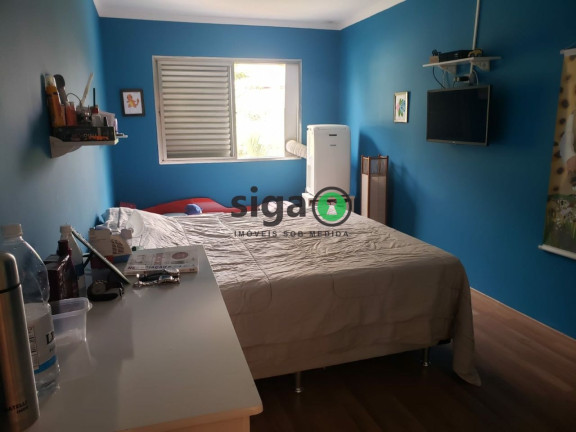 Imagem Casa com 3 Quartos à Venda, 340 m² em Vila Carrão - São Paulo Imagem Casa com 3 Quartos à Venda, 340 m² em Vila Carrão - São Paulo
