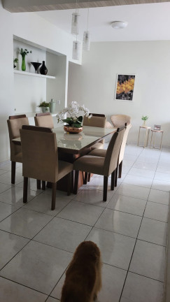 Imagem Apartamento com 3 Quartos à Venda, 95 m² em Manaíra - João Pessoa
