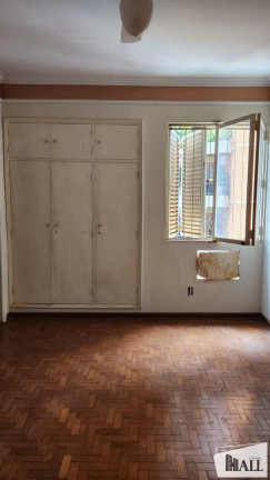 Imagem Apartamento com 3 Quartos à Venda, 110 m² em Centro - São José Do Rio Preto Imagem Apartamento com 3 Quartos à Venda, 110 m² em Centro - São José Do Rio Preto