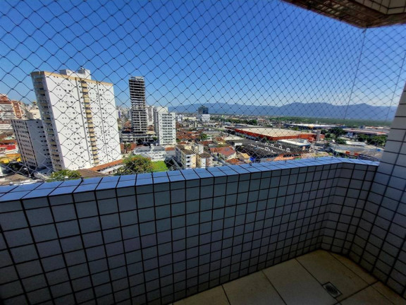 Imagem Apartamento com 2 Quartos à Venda, 60 m² em Guilhermina - Praia Grande Imagem Apartamento com 2 Quartos à Venda, 60 m² em Guilhermina - Praia Grande