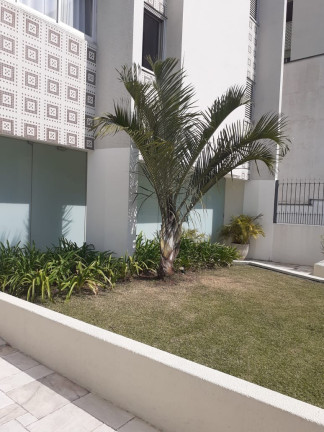 Apartamento com 1 Quarto à Venda, 49 m² em Ipiranga - São Paulo