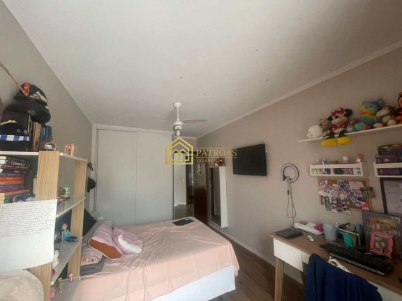 Imagem Casa com 3 Quartos à Venda, 201 m² em Anchieta - São Bernardo Do Campo Imagem Casa com 3 Quartos à Venda, 201 m² em Anchieta - São Bernardo Do Campo