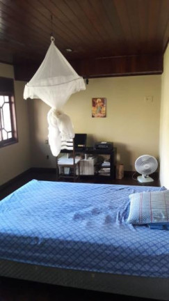 Imagem Casa com 4 Quartos à Venda, 400 m² em Piatã - Salvador