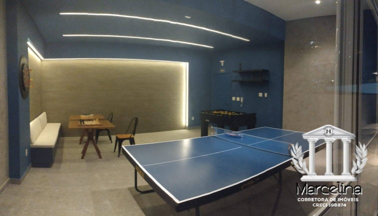Imagem Apartamento com 2 Quartos à Venda, 94 m² em Vila Andrade - São Paulo